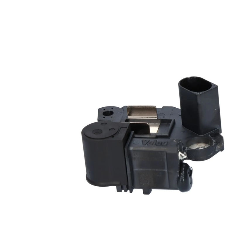 Valeo Alternator Voltage Regulator 599197