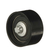 Gates Timing Belt Deflection Pulley/Guide Pulley 50mm OD ID Wide T42345