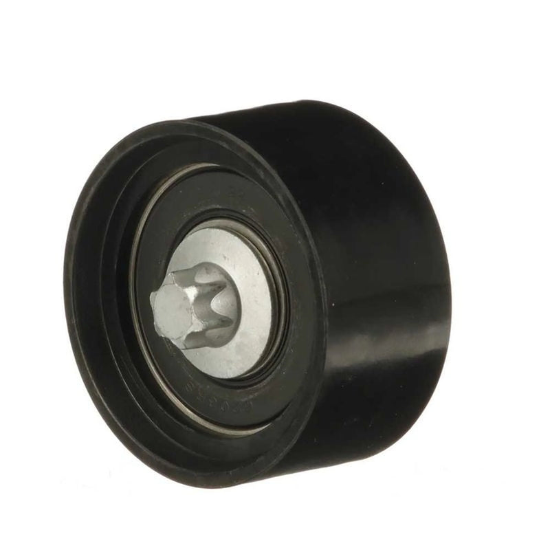 Gates Timing Belt Deflection Pulley/Guide Pulley 50mm OD ID Wide T42345