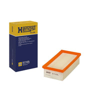 Hengst Engine Air Filter E1142L