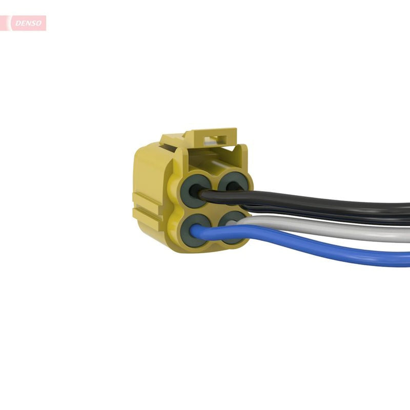 Denso O2 Lambda Oxygen Sensor DOX-1403
