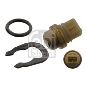 Febi Coolant Temperature Sensor 33888