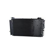 NRF Air Conditioning Condenser 35477