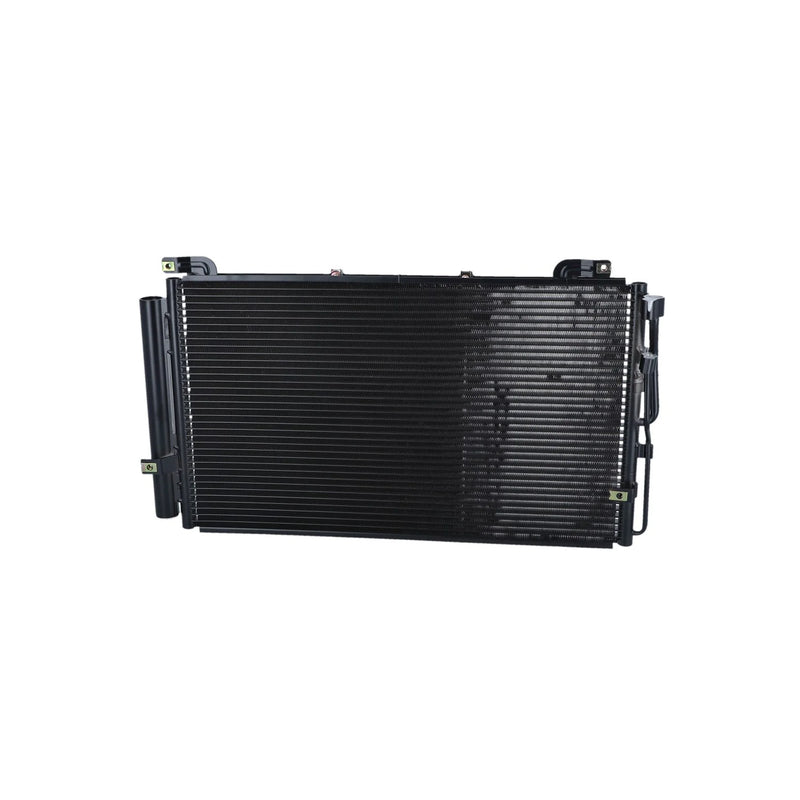NRF Air Conditioning Condenser 35477