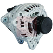 Apec Car Alternator 12V AAL1690