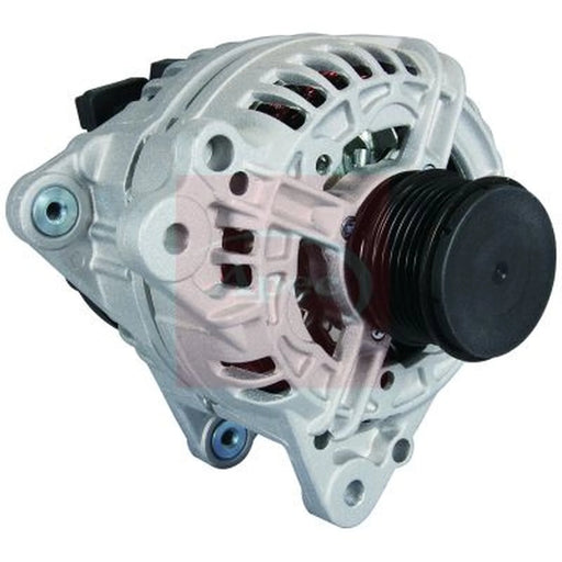 Apec Car Alternator 12V AAL1690