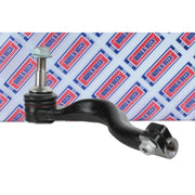 Borg & Beck Steering Tie Rod End Ball Joint BTR6280