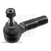 Blue Print Steering Tie Rod End Ball Joint Front Right ADV188702