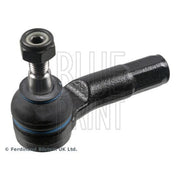 Blue Print Steering Tie Rod End Ball Joint Front Right ADV188702