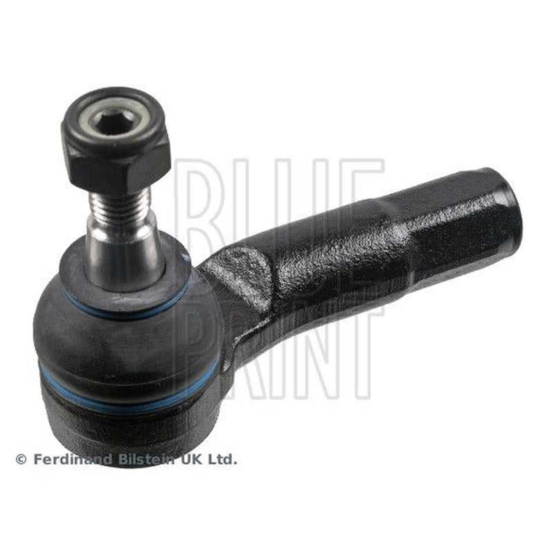 Blue Print Steering Tie Rod End Ball Joint Front Right ADV188702