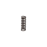 Bosch Compression Spring 2 414 612 005
