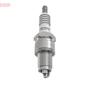Denso Engine Spark Plug J16CR-U