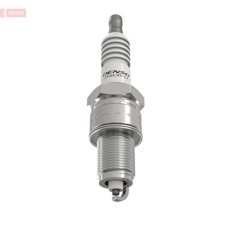 Denso Engine Spark Plug J16CR-U