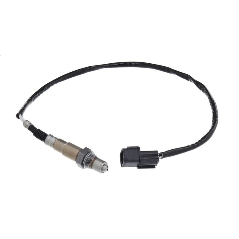 Valeo O2 Lambda Oxygen Sensor before catalytic converter 368240