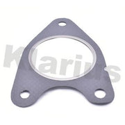 Klarius Exhaust Pipe Gasket OD 410700