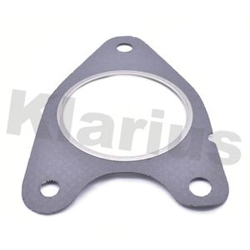 Klarius Exhaust Pipe Gasket OD 410700