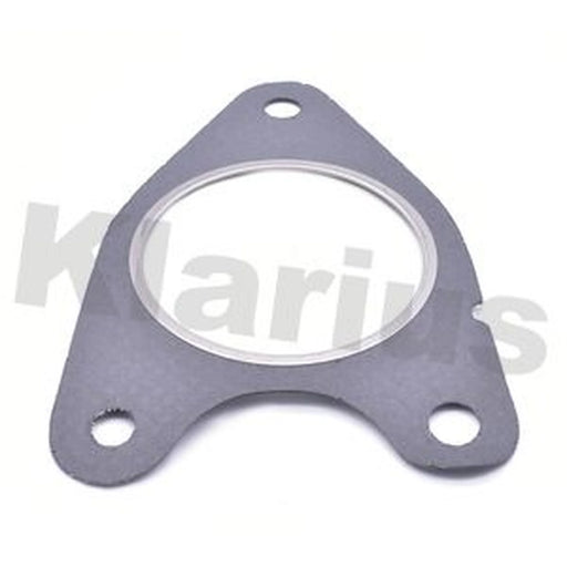 Klarius Exhaust Pipe Gasket OD 410700