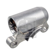 Febi Timing Belt Tensioner 31mm OD Wide 34610