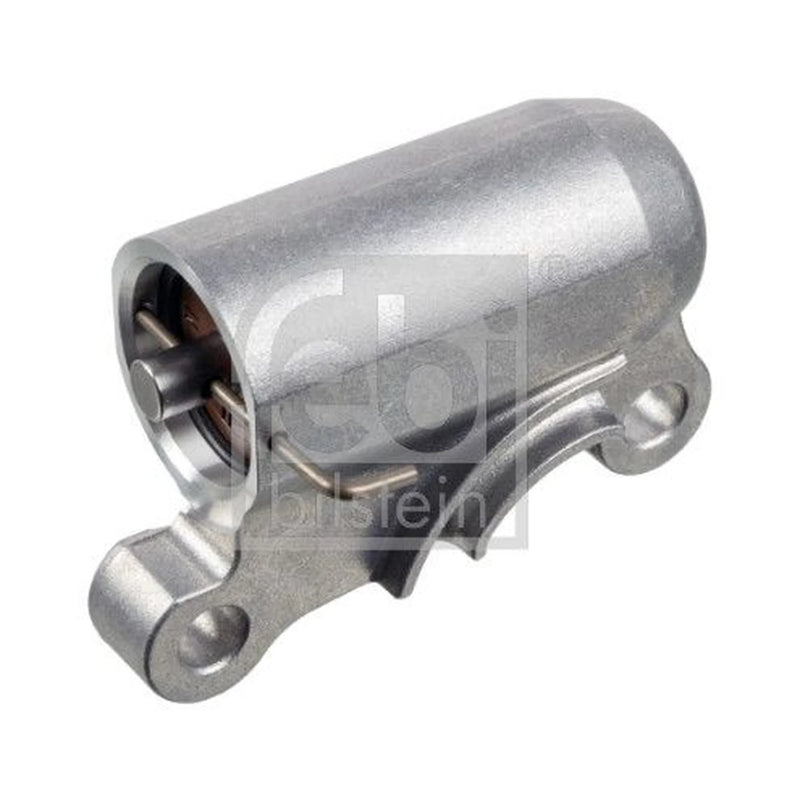 Febi Timing Belt Tensioner 31mm OD Wide 34610