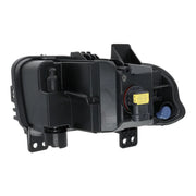 Valeo Front Right Fog Light 047412