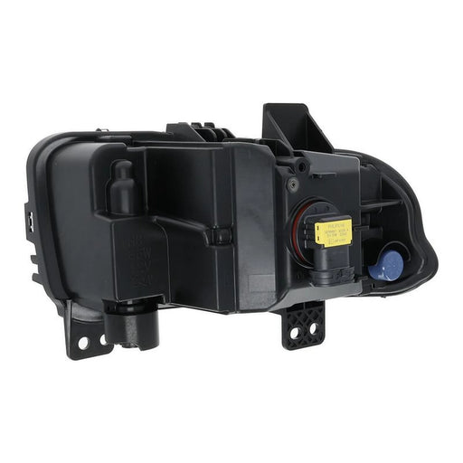 Valeo Front Right Fog Light 047412