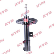 KYB Shock Absorber Damper Strut Front Left 3340137