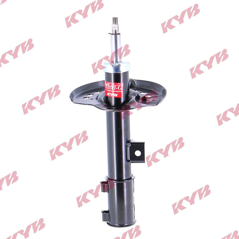 KYB Shock Absorber Damper Strut Front Left 3340137