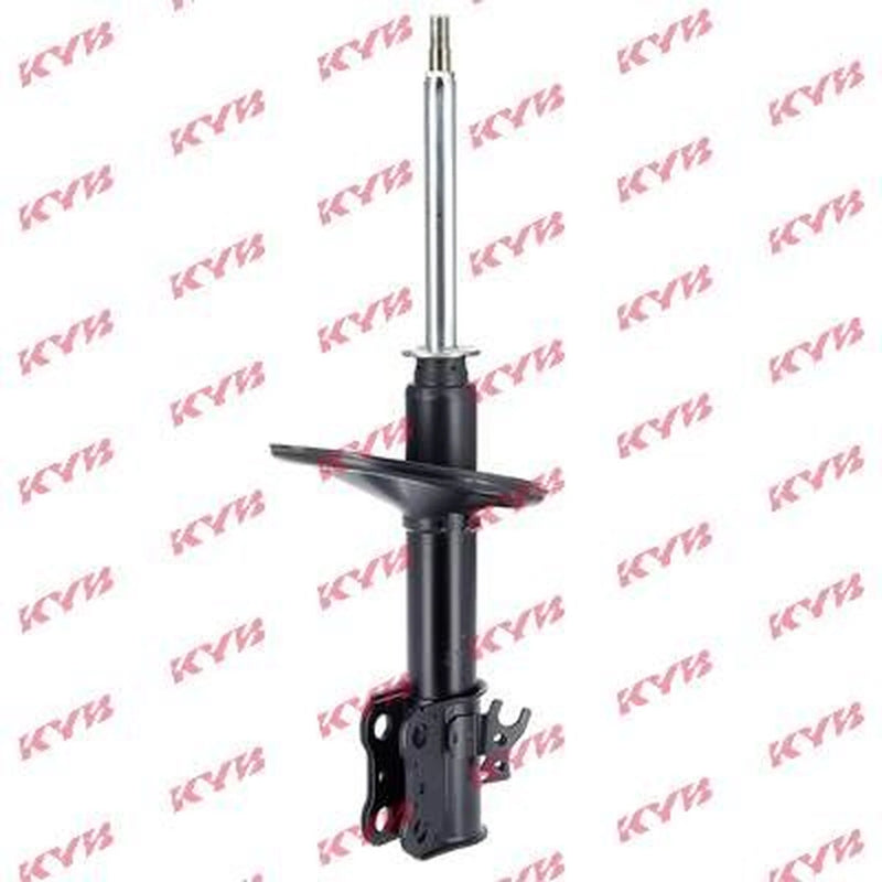 KYB Shock Absorber Damper Strut Front Right 334170