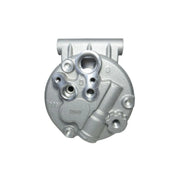 Hella Air Conditioning Compressor 8FK 366 202-921