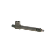 Bosch Injector Nozzle & Holder Assembly 0 432 380 016