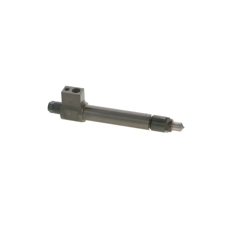 Bosch Injector Nozzle & Holder Assembly 0 432 380 016