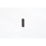 Bosch Compression Spring 2 434 614 037