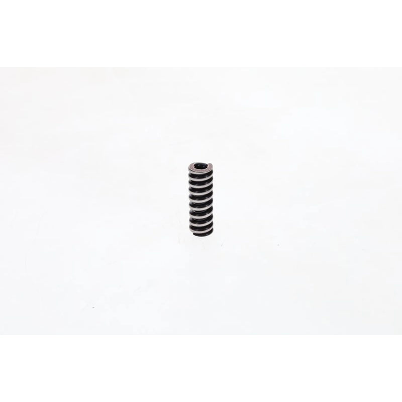 Bosch Compression Spring 2 434 614 037