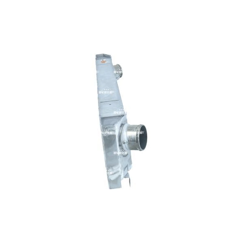 NRF Intercooler (Charge Air Cooler) 30798