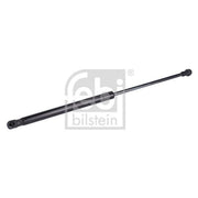 Febi Boot Gas Strut Lift Support Tailgate / Boot Lid Shock R 33060