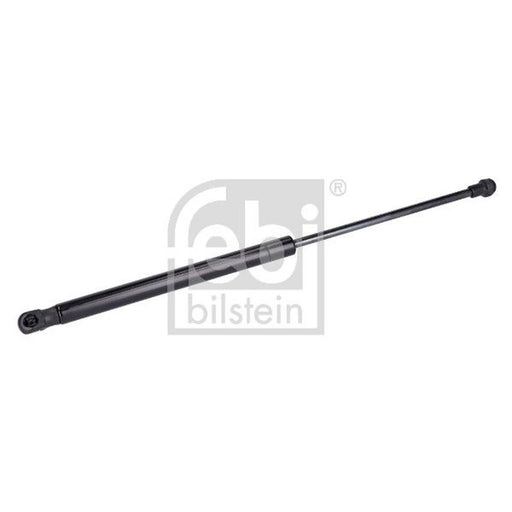 Febi Boot Gas Strut Lift Support Tailgate / Boot Lid Shock R 33060