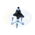 Comline Ball Joint Front Right CBJ6002
