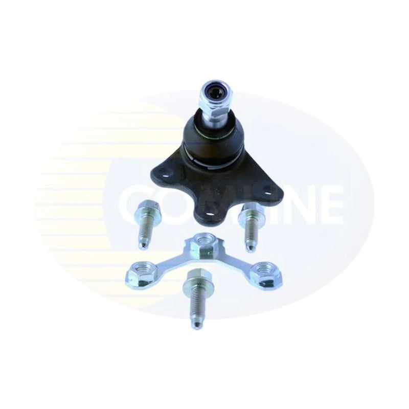 Comline Ball Joint Front Right CBJ6002