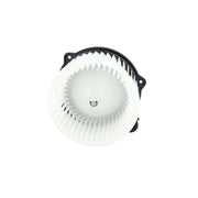 NRF Heater Blower Fan 34706