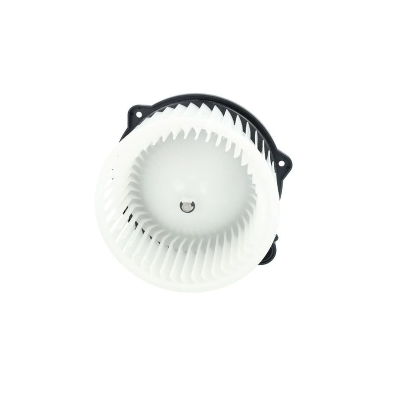 NRF Heater Blower Fan 34706