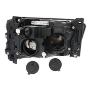Valeo Headlight Headlamp D3S (Gas Discharge Lamp) Right 044154