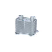 NRF Engine Oil Cooler 31234