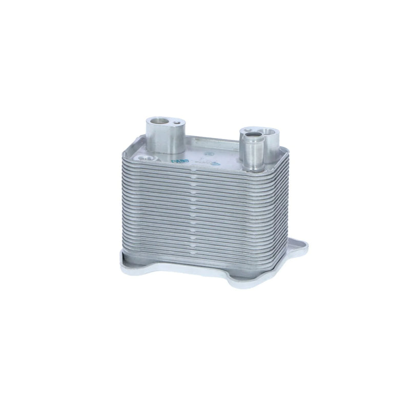 NRF Engine Oil Cooler 31234