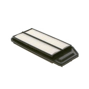 Bosch Engine Air Filter 1 987 429 192