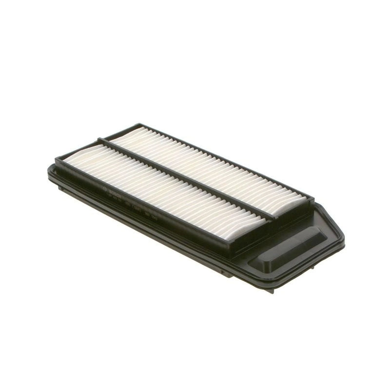 Bosch Engine Air Filter 1 987 429 192