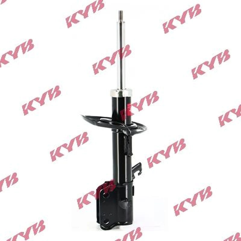 KYB Shock Absorber Damper Strut Front Left 3348024