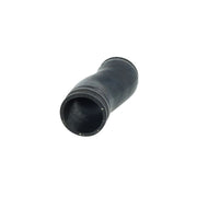NRF Air Filter Intake Hose 165019