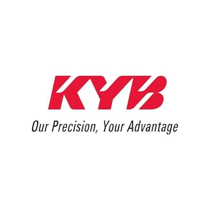 Genuine KYB Kayaba Shock Absorber Suspension Damper Gas Front (Lh) 331019 Town Parts  - Town Parts