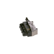 Bosch Ignition Coil Pack 0 986 221 003