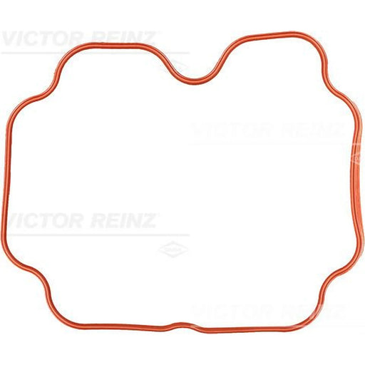 Victor Reinz Intake Manifold Housing Gasket OD ID Thick 71-31826-00